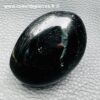 Galet de Tourmaline Noire de Madagascar (réf gt9) – Image 2