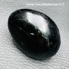 Galet de Tourmaline Noire de Madagascar (réf gt9) – Image 3
