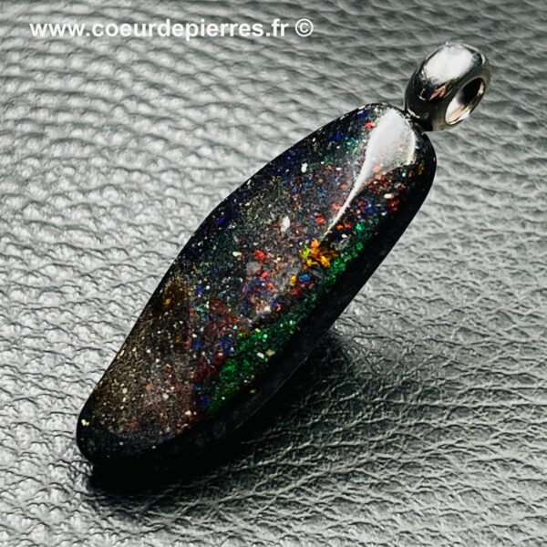 pendentif-en-opale-noire