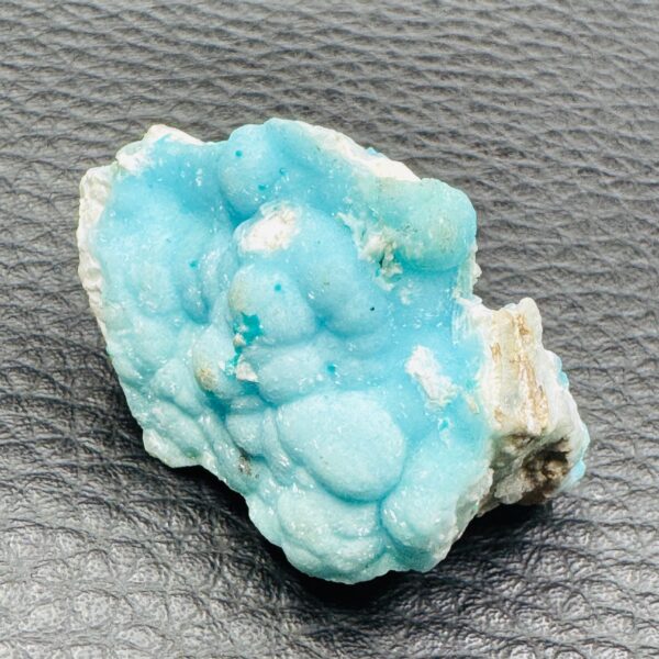 Hémimorphite du Pakistan (réf he2) – Image 2