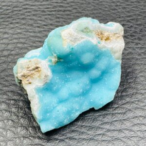 Hémimorphite