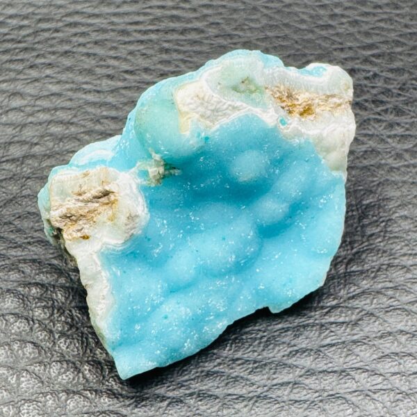 Hémimorphite