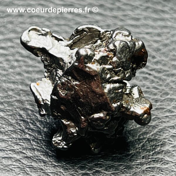 météorite