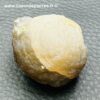 Calcedoine du Maroc "en nodule" (réf cal6) – Image 2
