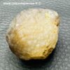 Calcedoine du Maroc "en nodule" (réf cal6) – Image 4