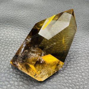 Primse de Citrine