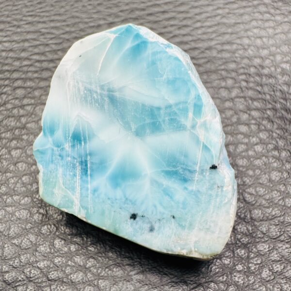 Larimar de République Dominicaine (réf lar4) – Image 3