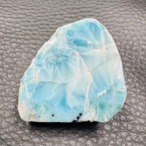 Larimar