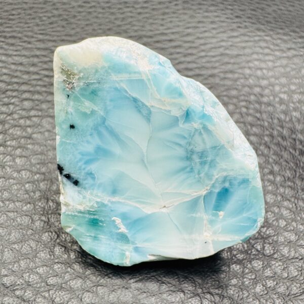 Larimar de République Dominicaine (réf lar4) – Image 2