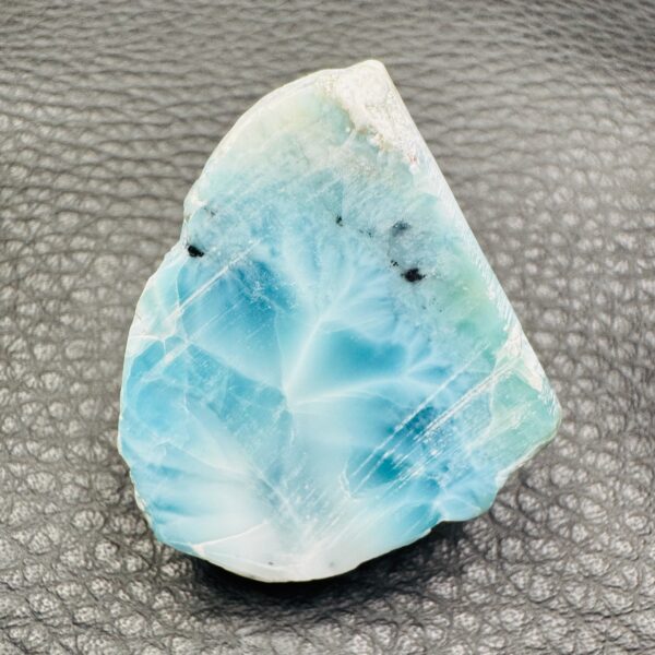 Larimar de République Dominicaine (réf lar4) – Image 4