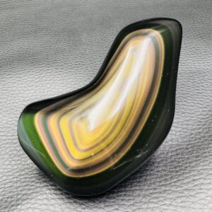Obsidienne Oeil Céleste