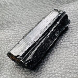 Tourmaline Noire