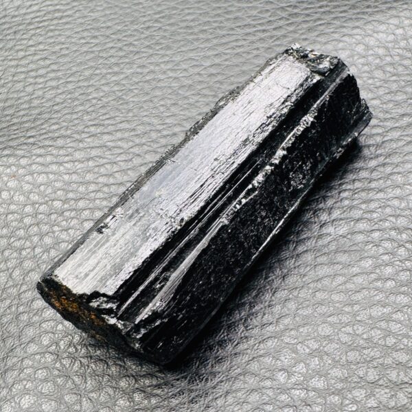 Tourmaline Noire