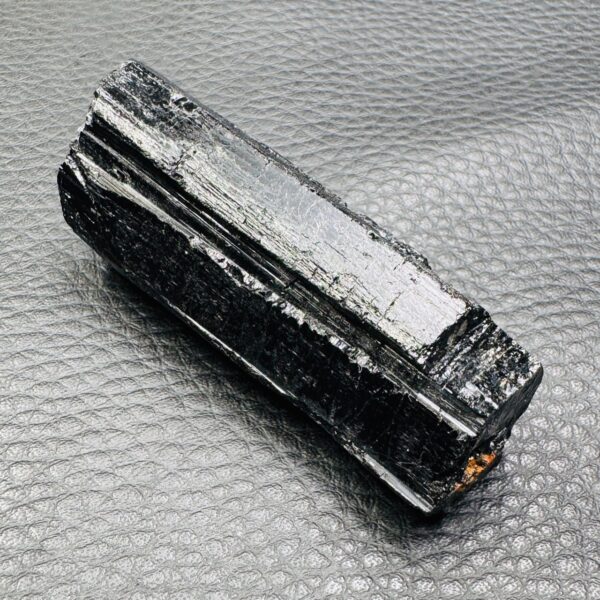 Tourmaline Noire de Madagascar (réf t16) – Image 4
