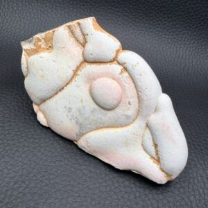 Pierre des Fées Ménalite