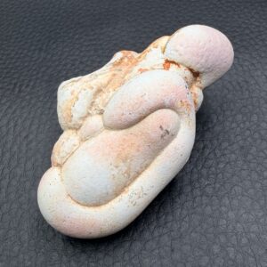 Pierre des Fées Ménalite