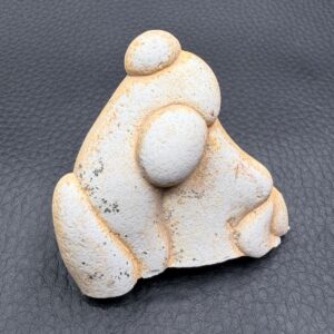 Pierre des Fées Ménalite