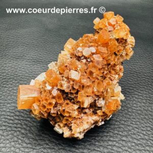 Aragonite