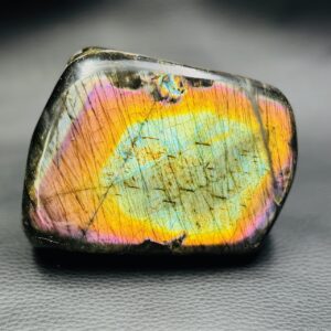 Labradorite