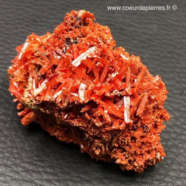 crocoite