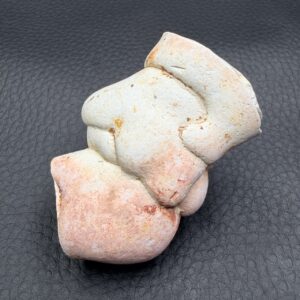 Pierre des Fées Ménalite