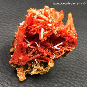 crocoite