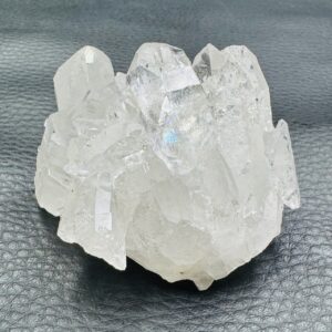 Cristal de Roche