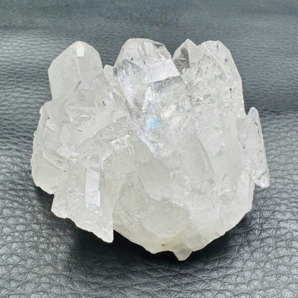 Cristal de Roche