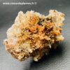 Creedite “mine Navidad” Mexique (ref cr3) – Image 3