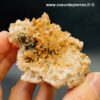 Creedite “mine Navidad” Mexique (ref cr3) – Image 5
