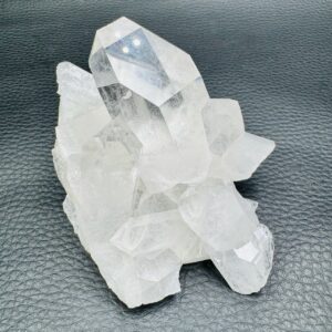 Cristal de Roche