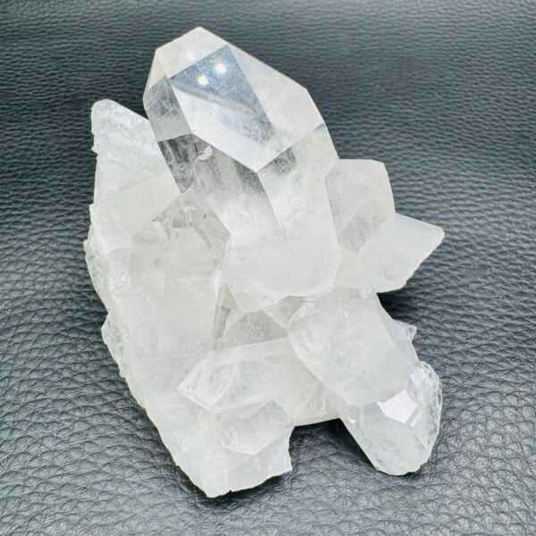Cristal de Roche