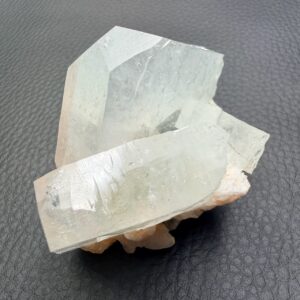 Apophyllite
