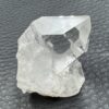Druse de cristal de roche du Brésil (réf gq4) – Image 4