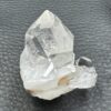 Cristal de Roche