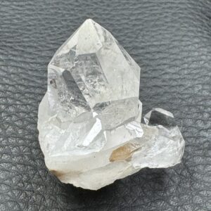 Cristal de Roche