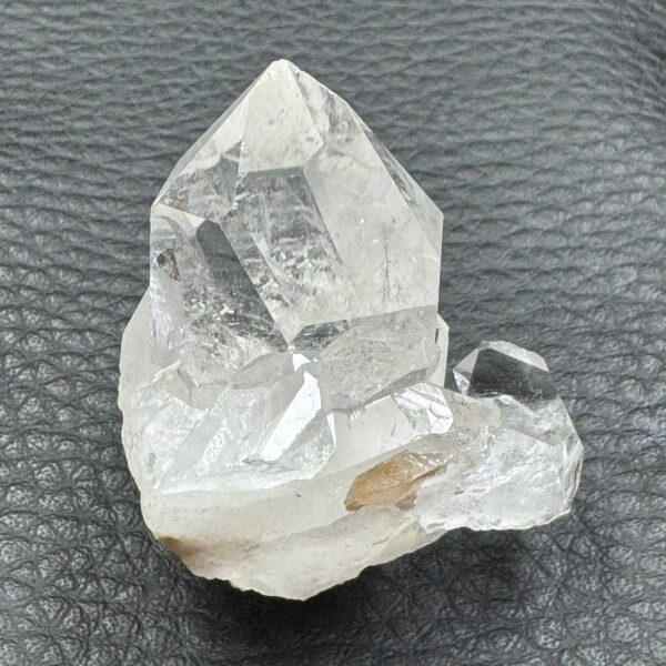 Cristal de Roche