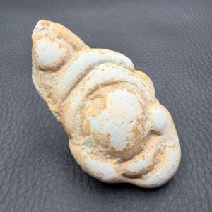 Pierre des Fées Ménalite