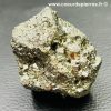 Pyrite