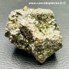 Pyrite Brute du Pérou (réf py23) – Image 2