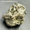 Pyrite Brute du Pérou (réf py23) – Image 3