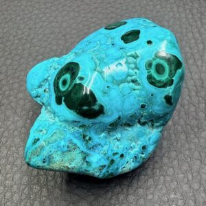 Chrysocolle