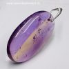Pendentif en Amétrine de Bolivie (réf amn5) – Image 5