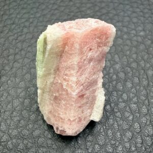Tourmaline Rubellite