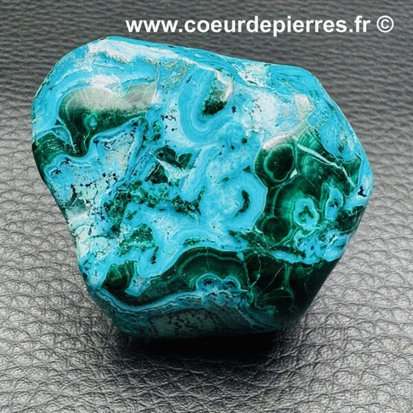 Chrysocolle