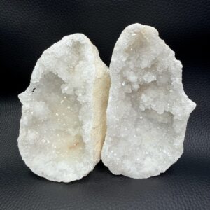 Cristal de Roche