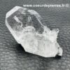 Quartz à âmes faden du Pakistan (réf qa7) – Image 3