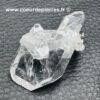 Quartz à âmes faden du Pakistan (réf qa7) – Image 4