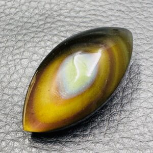 Obsidienne Oeil Céleste