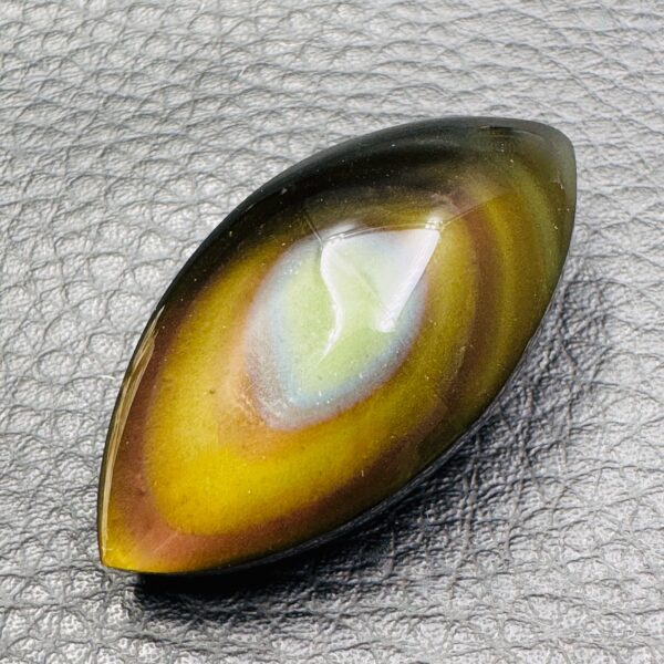 Obsidienne Oeil Céleste